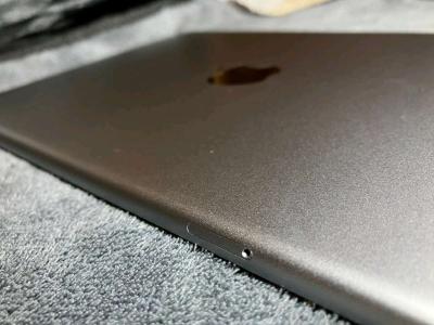 iPad Air 2nd 32G WiFi  cellular LTE - Thumbnail 5