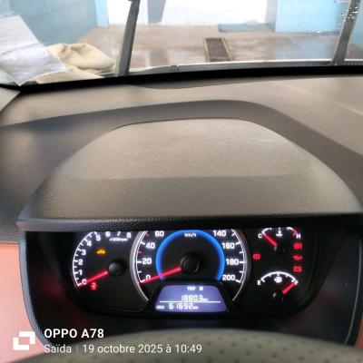 grand i10 2018 - Thumbnail 2