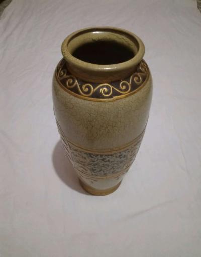 des vases - Thumbnail 2