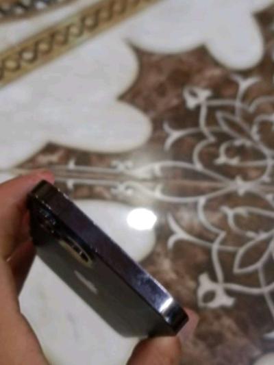 iphone 12 pro - Thumbnail 6