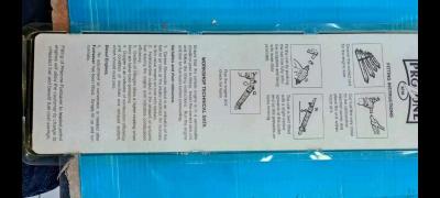 prozone - Thumbnail 2