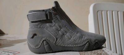 palladium - Thumbnail 4