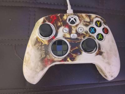 xdox nos s للبيع - Thumbnail 5