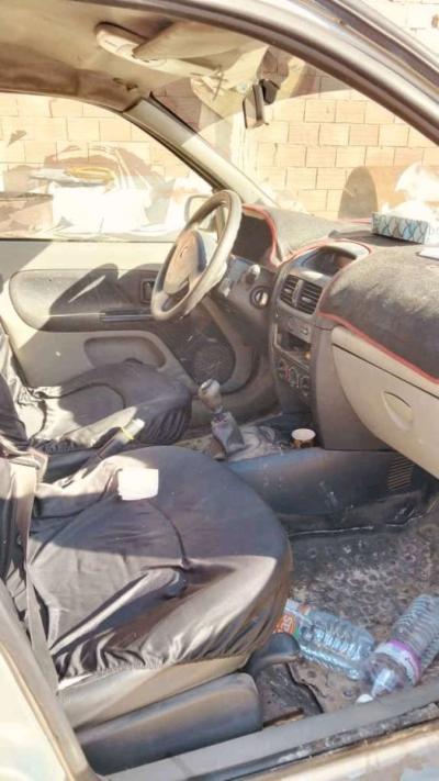 clion dabana - Thumbnail 3