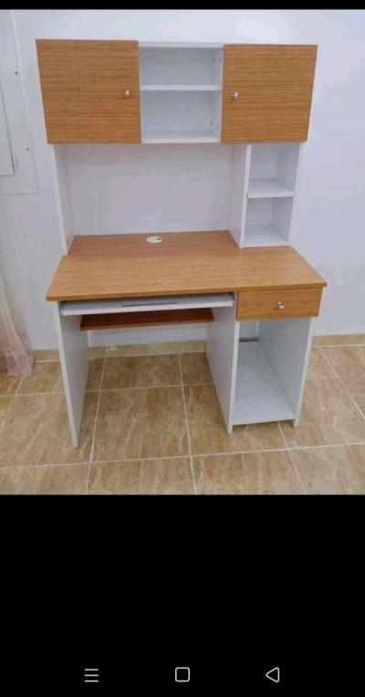 bureau - Thumbnail 2