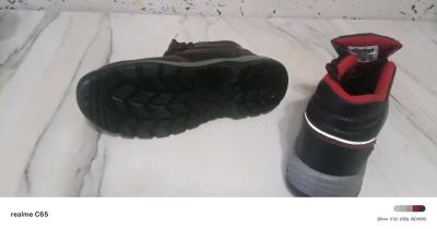 walid zniga - Thumbnail 2