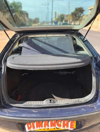 laguna 2 2001 - Thumbnail 5