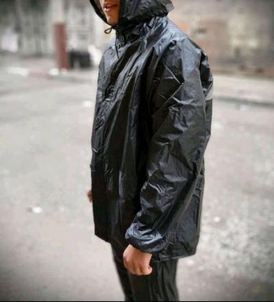 بدلة شتوية مضادة للماء - Alger Centre, Alger