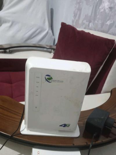 modem 4G Telecom - Alger Centre, Alger