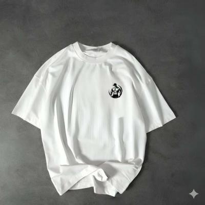 tshirt et veste personnalis - Thumbnail 6