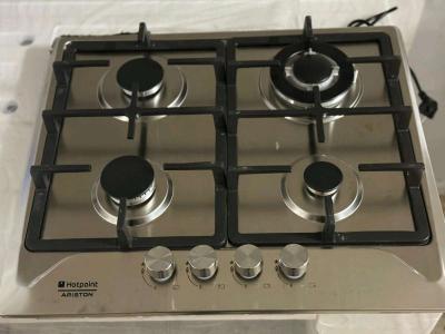 ariston Arthur Martin - Thumbnail 3