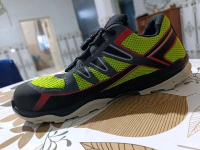 chaussures de scurit - Thumbnail 5