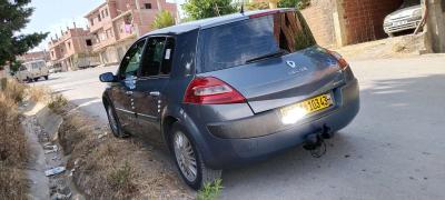 مقان 2لابسة كولش الله يبارك  للبيع والتبراز - Thumbnail 2