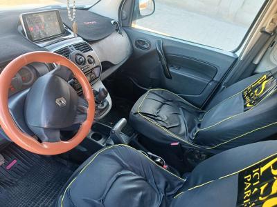 kongoo 2015 - Thumbnail 4