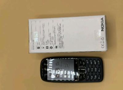 Nokia 6310 - Thumbnail 3