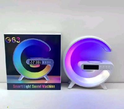 Led baffes G63 - Thumbnail 3