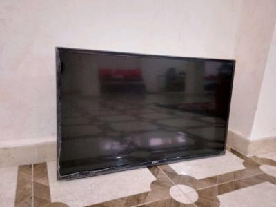 2 TVs deja utilise a vendre - Thumbnail 4