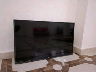 2 TVs deja utilise a vendre - Thumbnail 5