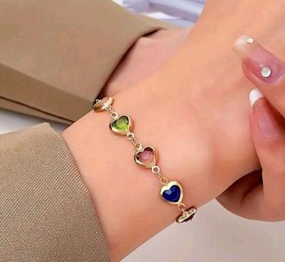 قورمات اصي - Reghaia, Alger