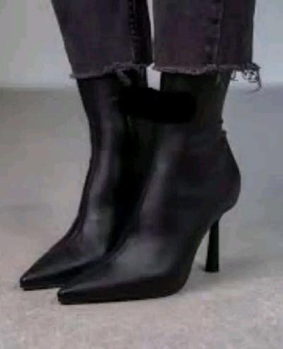 bottine - Thumbnail 6