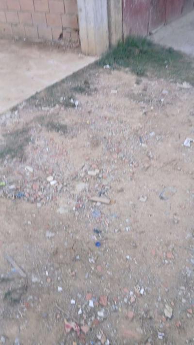 منزل ارضي مقسوم على قسمين - Thumbnail 6