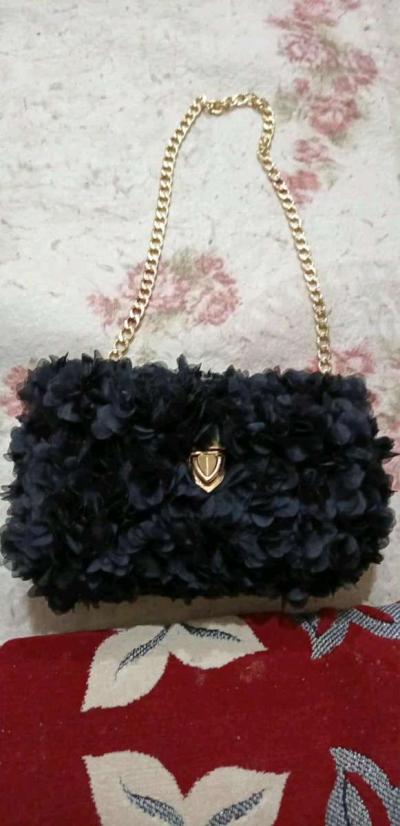 Sac chic - Saoula, Alger