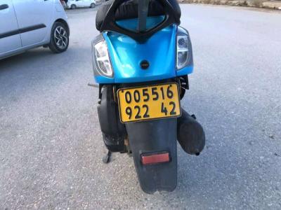 cuxi estate - Thumbnail 3