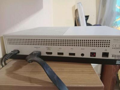 xdox nos s للبيع - Thumbnail 4