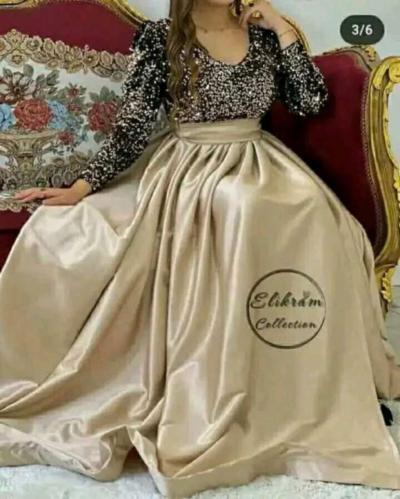 غوب سواري معدس عراسي - Alger Centre, Alger