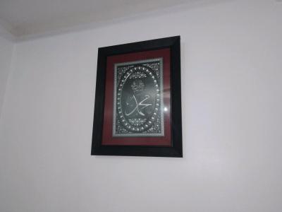 Des cadres - Thumbnail 3