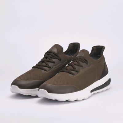 champion waterproof - Thumbnail 3