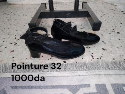 des chaussures - Thumbnail 4