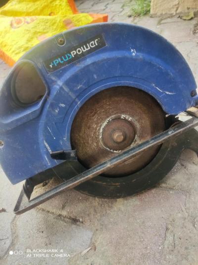 c circulaires - Thumbnail 6