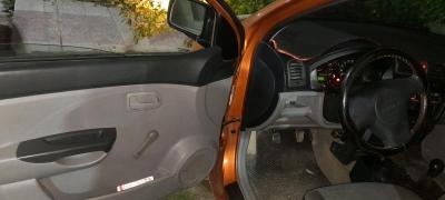 picanto - Thumbnail 5
