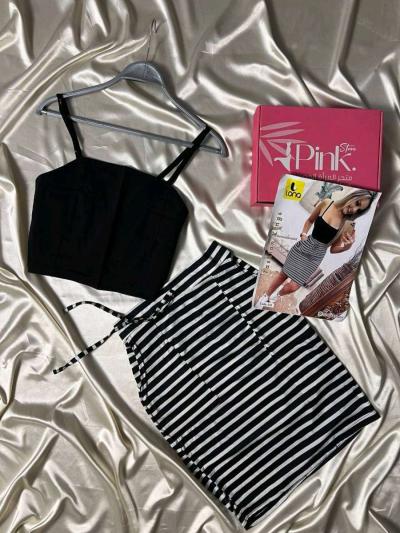 أونسومبل نسائي - Thumbnail 4