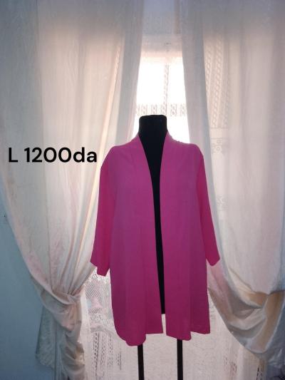 des liquettes bon prix - Thumbnail 5