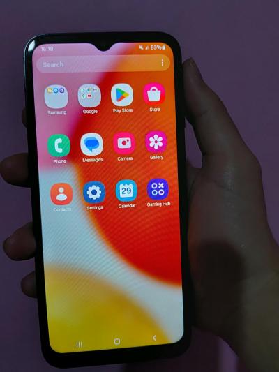 Samsung a14 5g - Thumbnail 2