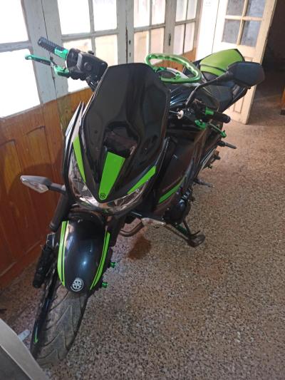 ZMR800z - Thumbnail 2