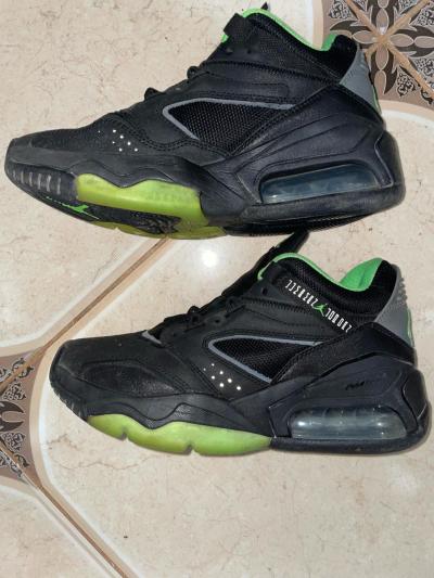 nike air jordan point lane - Douera, Alger