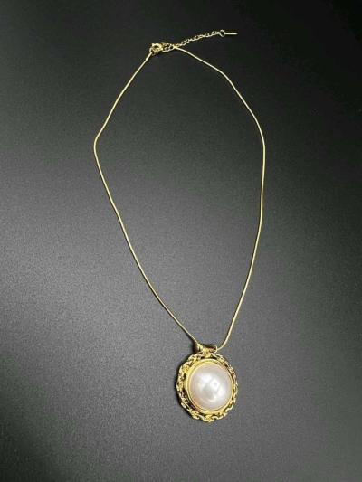 طقم أنيق ساعة نسائية  إكسسوارات راقية الطقم هذا يعطيك لمسة - Thumbnail 3