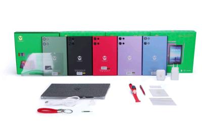 Manwai Wn860 - Thumbnail 4