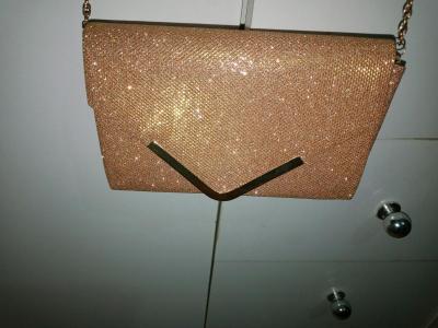 robe avc veste - Thumbnail 3