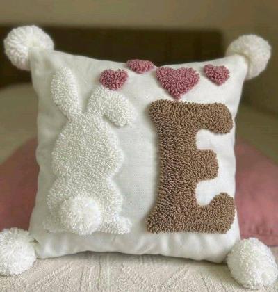 قطعة فنية مصنوعة يدوية - Thumbnail 2