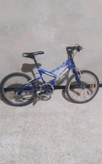 دراجة - Thumbnail 3