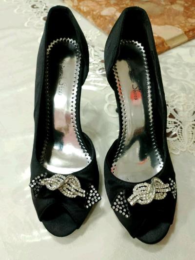 نوال قزيم - Thumbnail 6