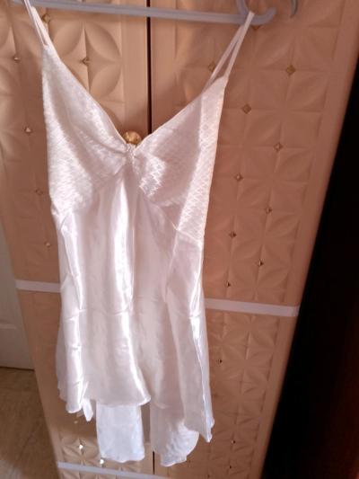 sabo avec deshabiller - Thumbnail 5