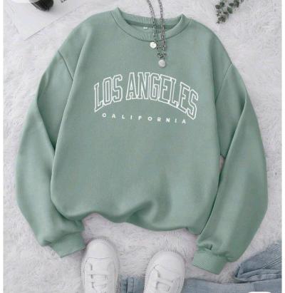 sweatshirt - Bab El Oued, Alger