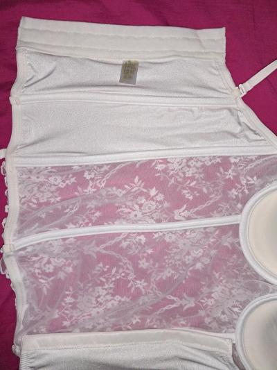 corset complet - Thumbnail 5