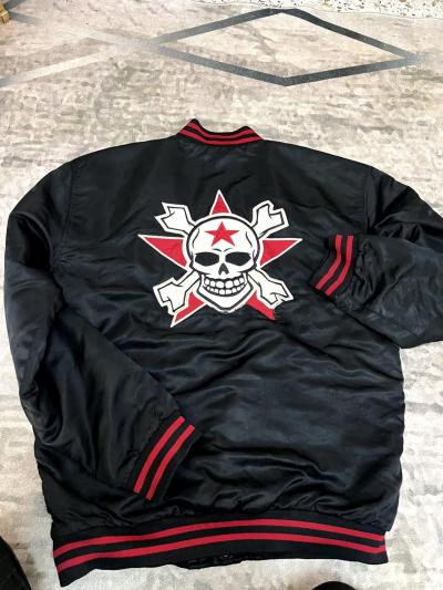 ves caba - Thumbnail 2