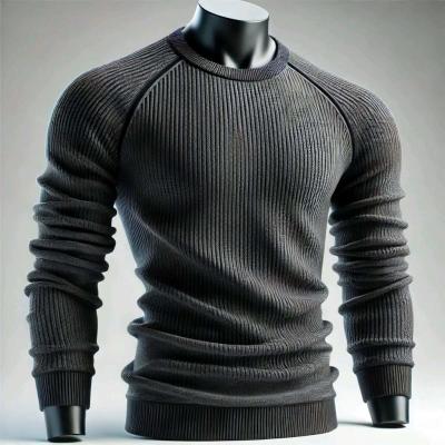 تيشرت شتوي رجالي - Thumbnail 2